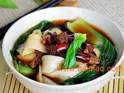 掌握牛肉板面技术的关键步骤是什么 ,掌握牛肉板面技术的关键步骤是什么 生产厂家,掌握牛肉板面技术的关键步骤是什么 价格