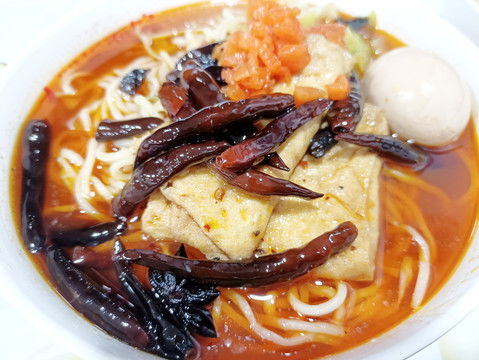 安徽牛肉板面图片素材下载 食品餐饮素材下的中国菜系图片素材