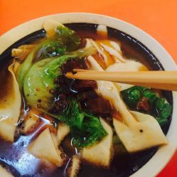 国启汽车美容装饰地址,电话,营业时间-蚌埠维修保养-大众点评网