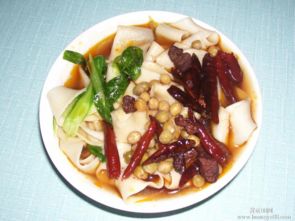 安徽牛肉板面培训品牌 济南牛肉板面技术培训
