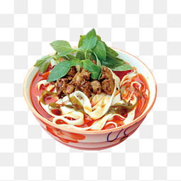 免费下载 牛肉板面图片大全 千库网png