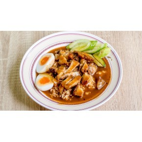 潍坊牛肉板面小吃培训,免费咨询