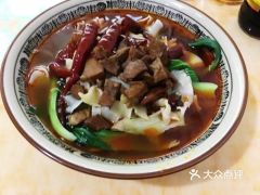 电话,地址,价格,营业时间
