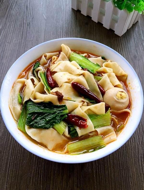 牛肉板面的搜索结果_360图片