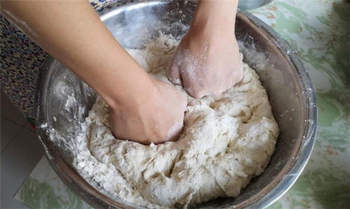 学习牛肉板面技术正宗味道