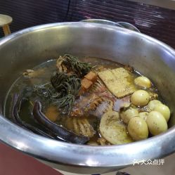 电话,地址,价格,营业时间 徐州美食