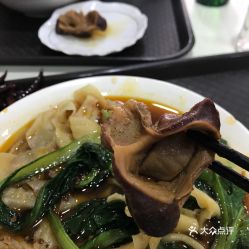 电话,地址,价格,营业时间 丹东美食