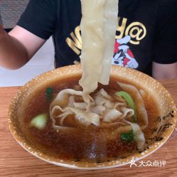 电话,地址,价格,营业时间 本溪美食