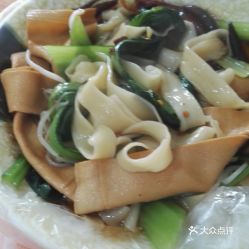 电话,地址,价格,营业时间 潍坊美食