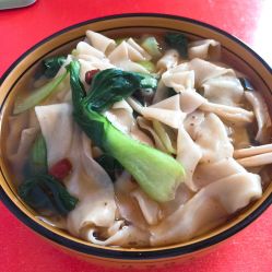 安徽正宗牛肉板面的全部评价 青岛