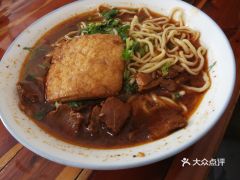 电话,地址,价格,营业时间 宣城美食