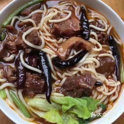 电话,地址,价格,营业时间 唐山美食