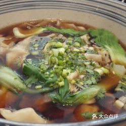 电话,地址,价格,营业时间 石家庄美食