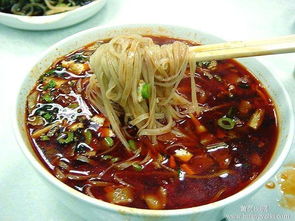 【滨州有培训牛肉板面的吗,特色小吃培训班】_