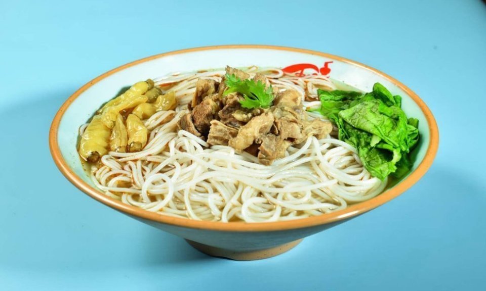 【王窦和牛肉板面】王窦和牛肉板面电话_王窦和牛肉板面怎么样_360地