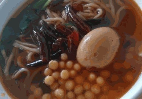 红焖王牛肉板面加盟店分布 加盟费用 加盟条件 电话 u88加盟网