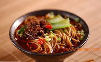 菏泽上哪学牛肉板面技术上学重庆小面技术学拉面多少钱,菏泽上哪学牛肉板面技术上学重庆小面技术学拉面多少钱生产厂家,菏泽上哪学牛肉板面技术上学重庆小面技术学拉面多少钱价格