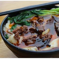 牛肉板面培训哪家好 厚德载物 在线咨询 济宁牛肉板面培训