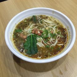 电话 地址 价格 营业时间 东城区快餐简餐团购 邹城市美食