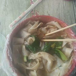 清真·安徽牛肉板面电话,地址,营业时间(图)-石家庄美食-大众点评网