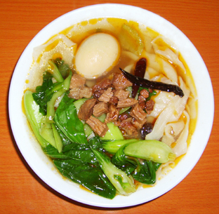 牛肉板面加盟,好吃牛肉板面加盟,安徽牛肉板面加盟,板面加盟