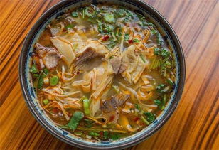 十一期间,全国各地不可错过的美食山东 安徽篇