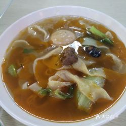 电话,地址,价格,营业时间