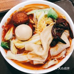 电话,地址,价格,营业时间