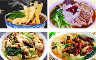 牛肉板面培训班-牛肉板面培训哪家好?要多少钱?