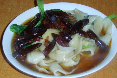 牛肉板面的做法技术 牛肉板面的技术培训_牛肉板面的做法技术 牛肉板面的技术培训价格_牛肉板面的做法技术 牛肉板面的技术培训厂家-勤加缘网【济南聚香园小吃培训】