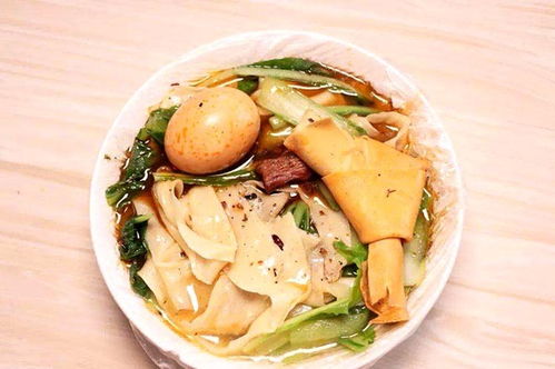 图 北京牛肉板面创业培训班 里能学正宗牛肉板面的做法 北京职业培训