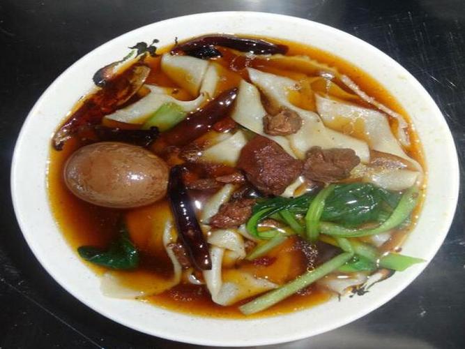 南波万牛肉板面产品图片展示_南波万牛肉板面案例图片_南波万牛肉板面