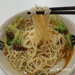 电话,地址,价格,营业时间