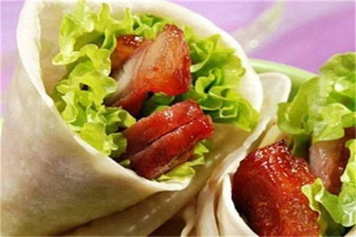 登封市小吃培训 牛肉板面技艺毫无保留传授