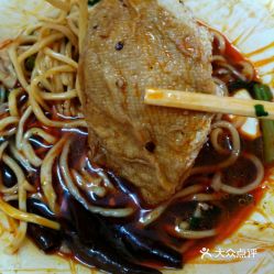 电话,地址,价格,营业时间 吉林美食